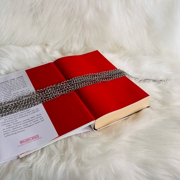 Neckless - Picture 5 of 6